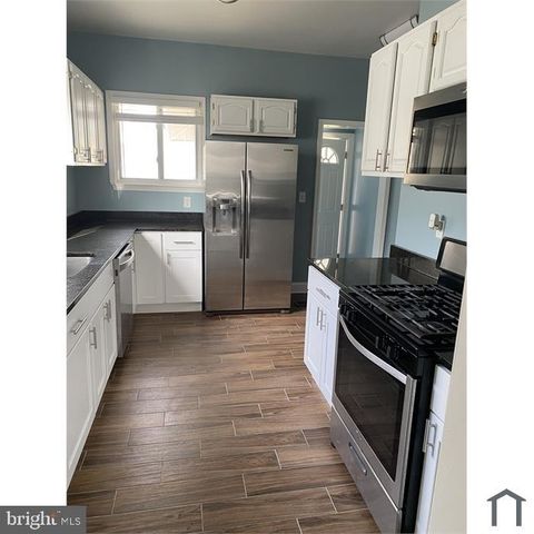 3012 ALABAMA AVE SE, Washington, DC 20020