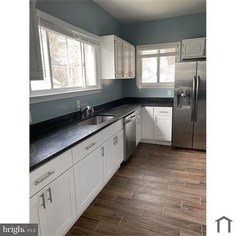 3012 ALABAMA AVE SE, Washington, DC 20020
