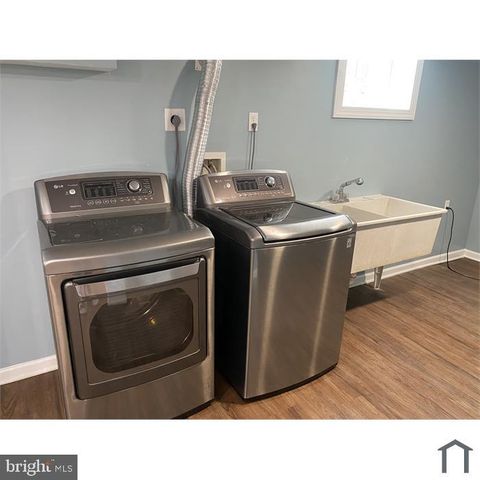 3012 ALABAMA AVE SE, Washington, DC 20020