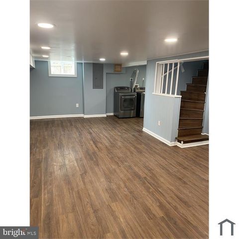 3012 ALABAMA AVE SE, Washington, DC 20020