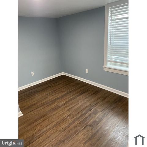 3012 ALABAMA AVE SE, Washington, DC 20020