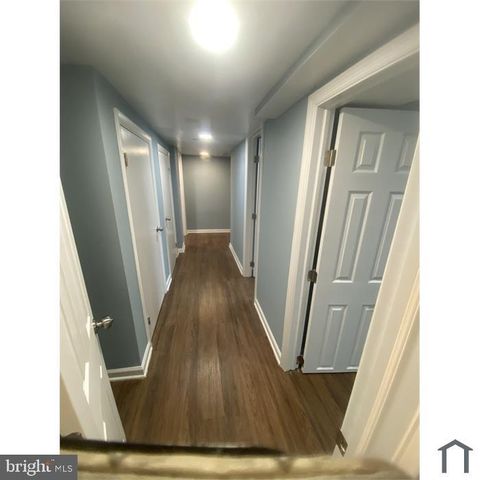 3012 ALABAMA AVE SE, Washington, DC 20020