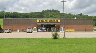 3155 Pulaski Hwy, Frankewing, TN 38459