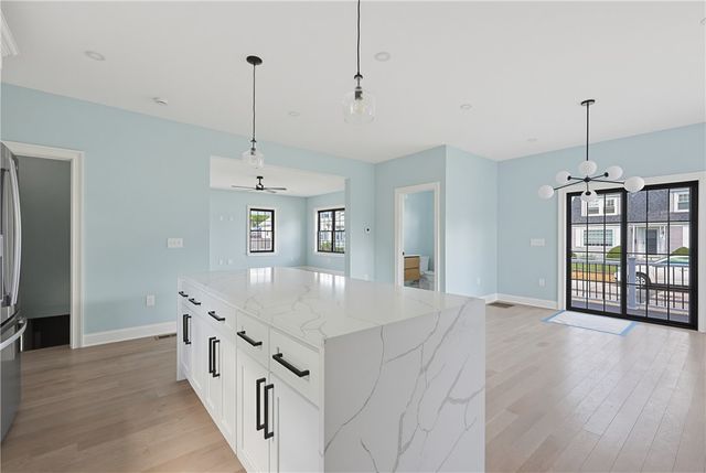 38 Ashburne Street, Pawtucket, RI 02861