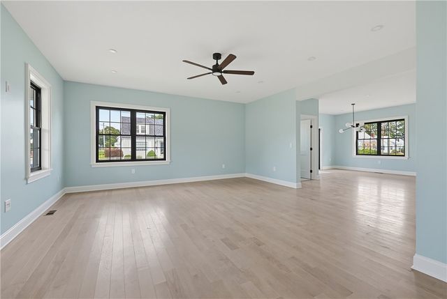 38 Ashburne Street, Pawtucket, RI 02861