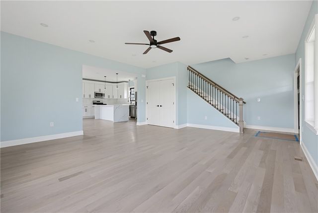 38 Ashburne Street, Pawtucket, RI 02861