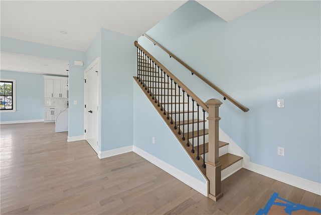 38 Ashburne Street, Pawtucket, RI 02861