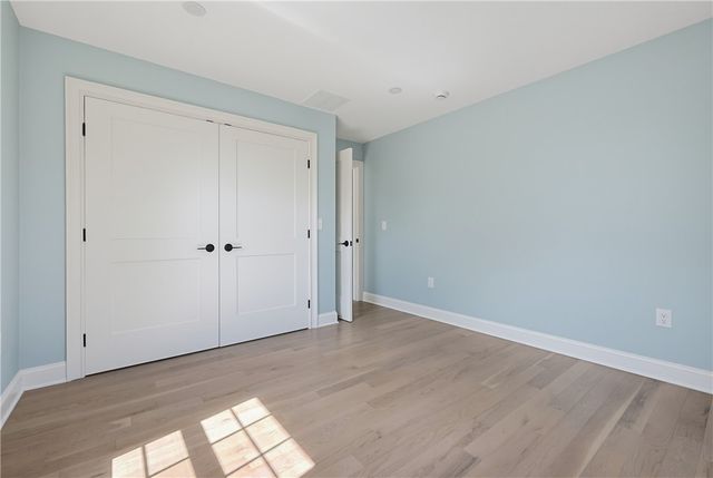 38 Ashburne Street, Pawtucket, RI 02861