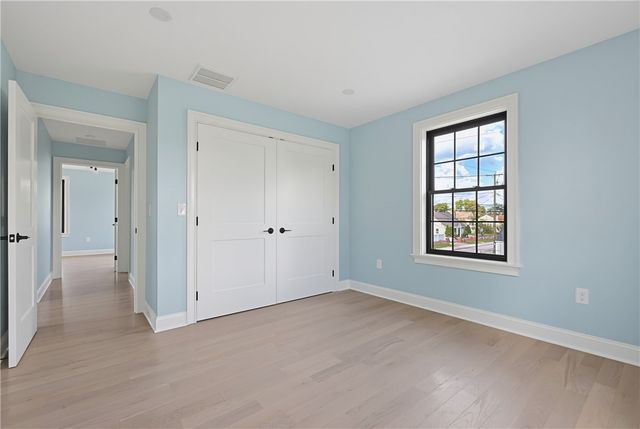 38 Ashburne Street, Pawtucket, RI 02861