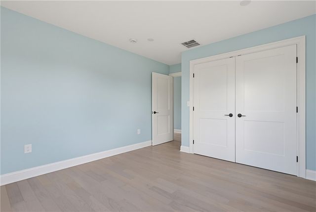 38 Ashburne Street, Pawtucket, RI 02861