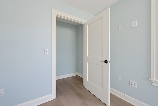 38 Ashburne Street, Pawtucket, RI 02861