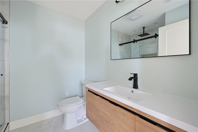 38 Ashburne Street, Pawtucket, RI 02861