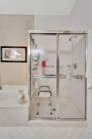 5115 Europa Drive P, Boynton Beach, FL 33437