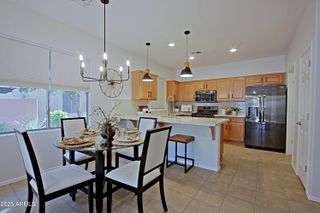 40309 N LA CANTERA Court, Phoenix, AZ 85086