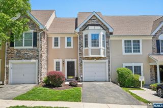 3 Peach Tree Lane, North Haledon, NJ 07508