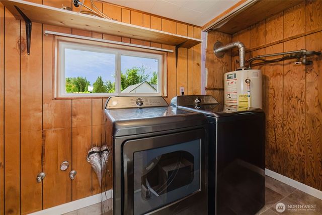 4564 SE Horstman Road, Port Orchard, WA 98366
