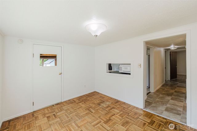 4564 SE Horstman Road, Port Orchard, WA 98366