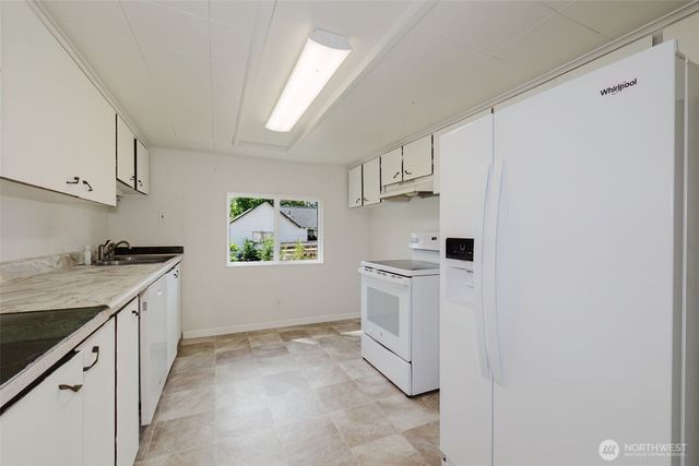 4564 SE Horstman Road, Port Orchard, WA 98366
