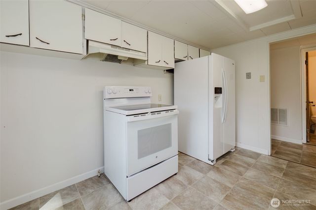 4564 SE Horstman Road, Port Orchard, WA 98366
