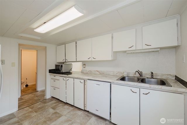 4564 SE Horstman Road, Port Orchard, WA 98366