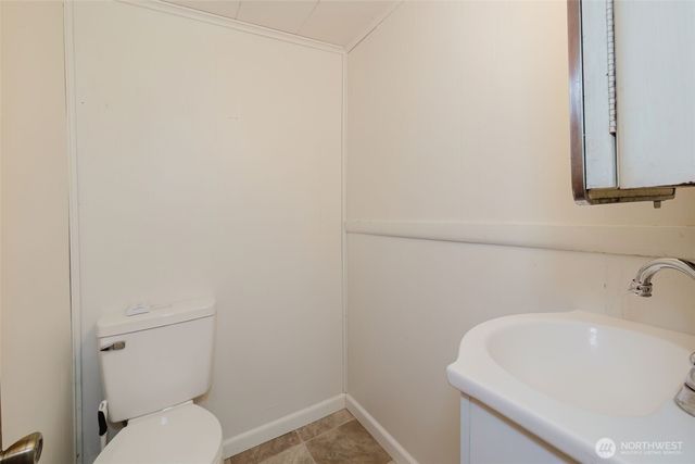 4564 SE Horstman Road, Port Orchard, WA 98366
