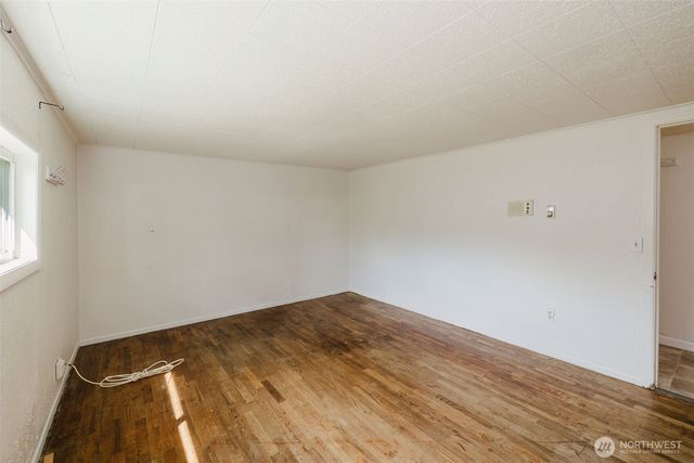 4564 SE Horstman Road, Port Orchard, WA 98366