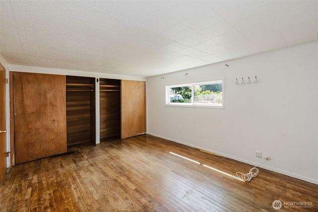 4564 SE Horstman Road, Port Orchard, WA 98366