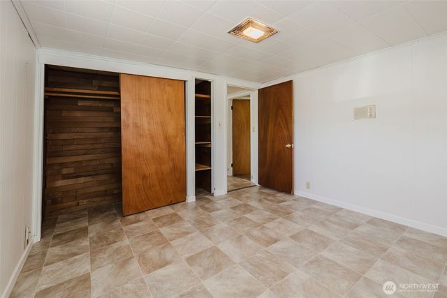 4564 SE Horstman Road, Port Orchard, WA 98366