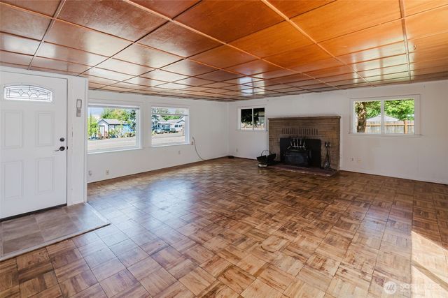 4564 SE Horstman Road, Port Orchard, WA 98366