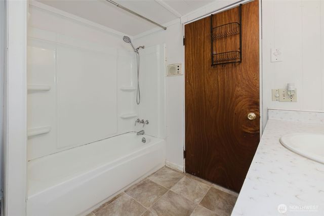4564 SE Horstman Road, Port Orchard, WA 98366
