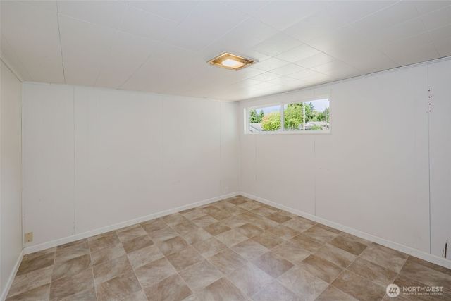4564 SE Horstman Road, Port Orchard, WA 98366