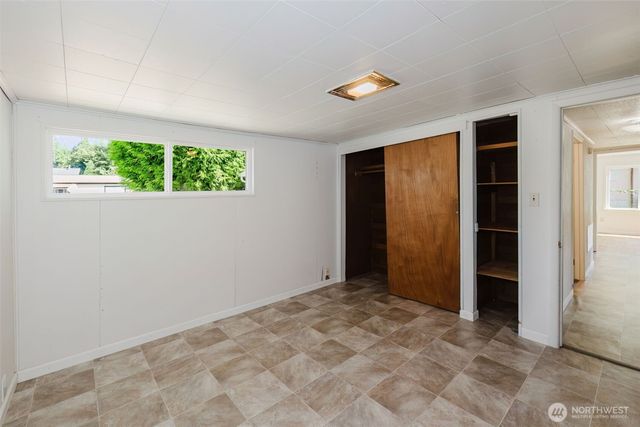 4564 SE Horstman Road, Port Orchard, WA 98366