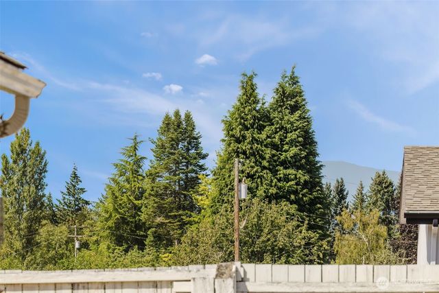 4564 SE Horstman Road, Port Orchard, WA 98366