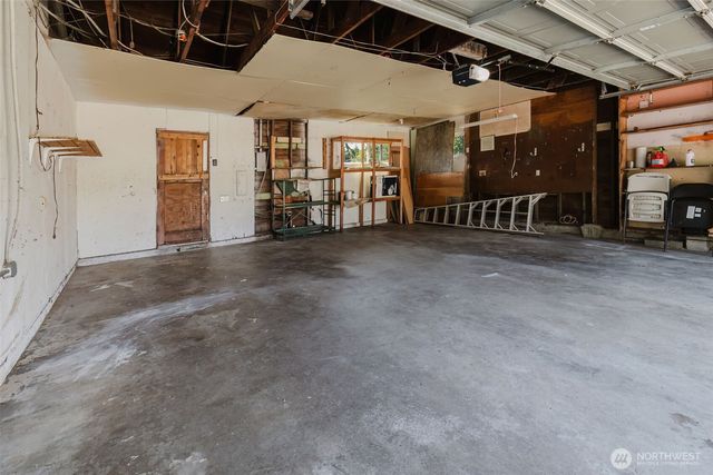 4564 SE Horstman Road, Port Orchard, WA 98366