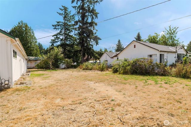 4564 SE Horstman Road, Port Orchard, WA 98366