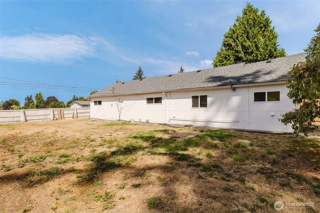 4564 SE Horstman Road, Port Orchard, WA 98366