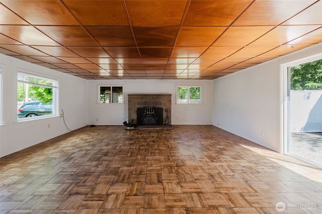 4564 SE Horstman Road, Port Orchard, WA 98366