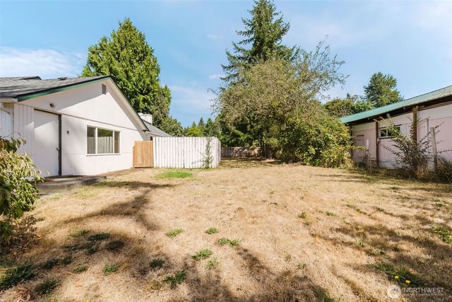 4564 SE Horstman Road, Port Orchard, WA 98366