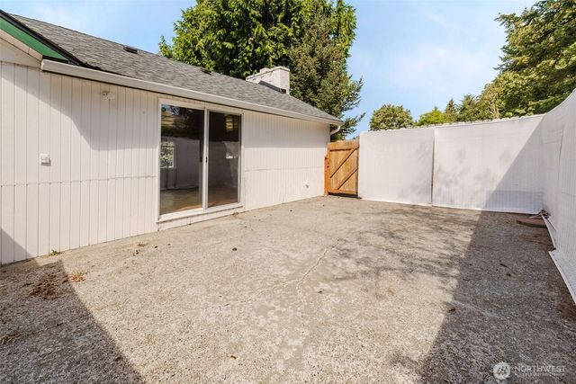 4564 SE Horstman Road, Port Orchard, WA 98366