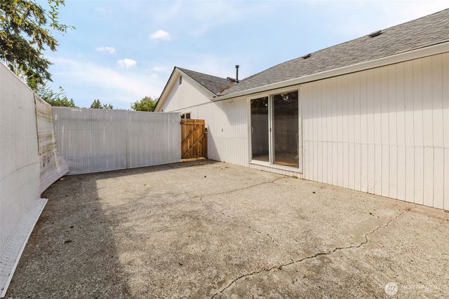 4564 SE Horstman Road, Port Orchard, WA 98366