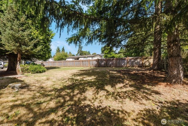 4564 SE Horstman Road, Port Orchard, WA 98366