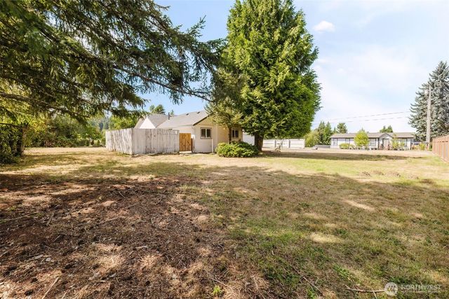 4564 SE Horstman Road, Port Orchard, WA 98366