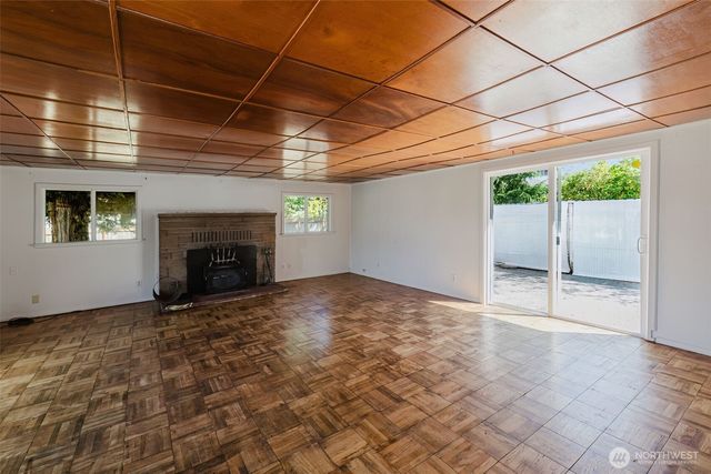 4564 SE Horstman Road, Port Orchard, WA 98366