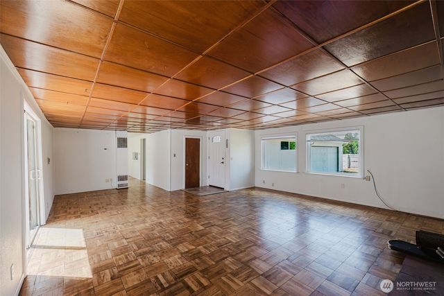 4564 SE Horstman Road, Port Orchard, WA 98366