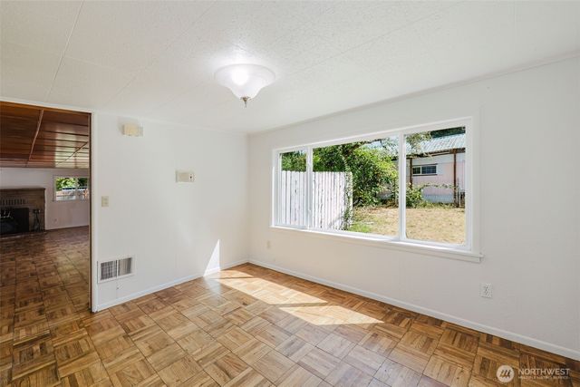 4564 SE Horstman Road, Port Orchard, WA 98366