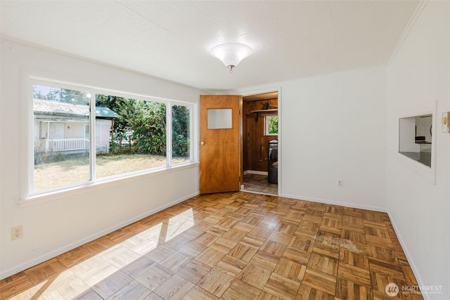 4564 SE Horstman Road, Port Orchard, WA 98366