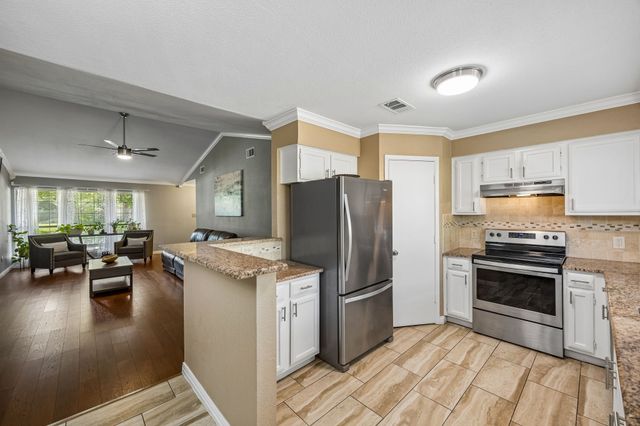 4114 Emerson Drive, Grand Prairie, TX 75052