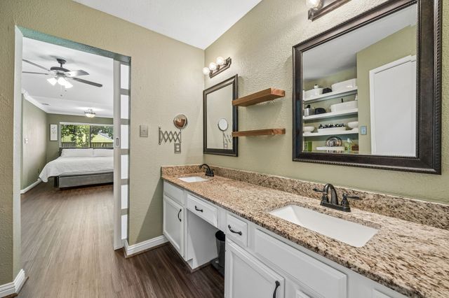 4114 Emerson Drive, Grand Prairie, TX 75052