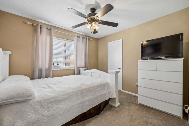 4114 Emerson Drive, Grand Prairie, TX 75052