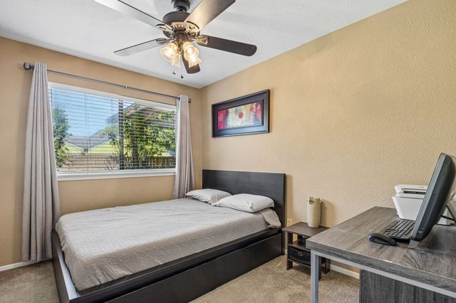 4114 Emerson Drive, Grand Prairie, TX 75052